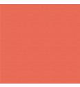 Patchwork blago Watermelon | 110cm