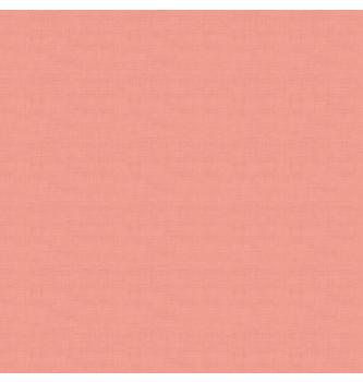 Patchwork blago Blossom | 110cm