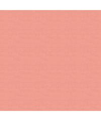 MAKOWER Patchwork blago Blossom | 110cm 1473/P23