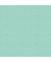 MAKOWER Patchwork blago Capri | 110cm 1473/T24