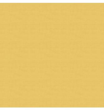 Patchwork blago Wheat | 110cm