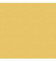 Patchwork blago Wheat | 110cm