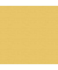 MAKOWER Patchwork blago Wheat | 110cm 1473/Y22