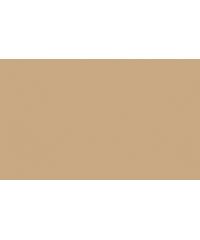 MAKOWER Patchwork blago Cappuccino | 110cm 2000/V60