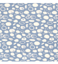 Jersey Krogci | indigo | 85%VI / 10%LI / 5%EL