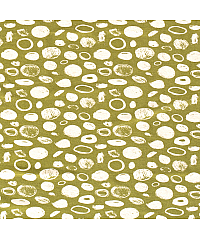Nooteboom Jersey Krogci | zelena | 85%VI / 10%LI / 5%EL 15112.023