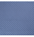 Tetra Prešito | indigo | 70%CO / 30%PL