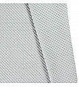 Tetra Prešito z bleščicami | meta | 70%CO / 30%PL