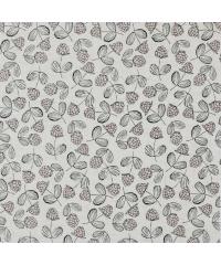 Verhees Maline | naravna | 85%VI / 15%LI 07414.004