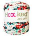 Mixed Zpagetti | 120m (cca. 850g) | botanične sanje