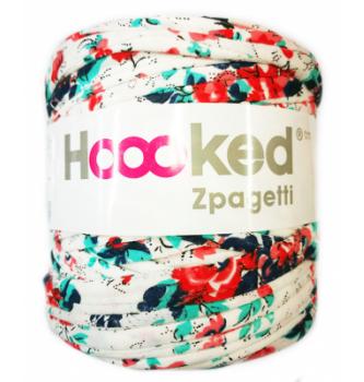 Mixed Zpagetti | 120m (cca. 850g) | botanične sanje