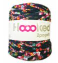 Mixed Zpagetti | 120m (cca. 850g) | mornarjeva pomlad