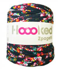 HOOOKED Mixed Zpagetti | 120m (cca. 850g) | mornarjeva pomlad ZP001-27-261