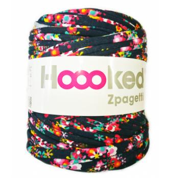 Mixed Zpagetti | 120m (cca. 850g) | mornarjeva pomlad
