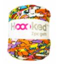 Mixed Zpagetti | 120m (cca. 850g) | risanka