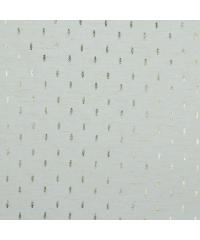 Verhees Vejice | krem | 85%VI / 15%LI 08508.001