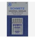 Strojne igle SCHMETZ Universal | 70 | 5 kos