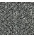 Blago za bunde Leopard | 100%PL