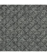 Verhees Blago za bunde Leopard | 100%PL 08950.001