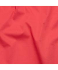 Michelangelo Poplin | elastičen | 97%CO / 3%EL Marsala