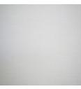 Centelin 04 | bel | 90 cm