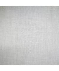 IKON Centelin 10/1 | bel | 90 cm 9933674