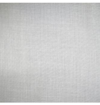 Centelin 10/1 | bel | 90 cm