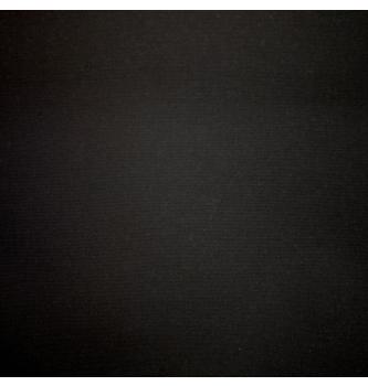 Centelin 105/3 | črn | 150 cm