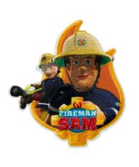 MONO-QUICK Gasilec Samo 18042