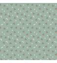 Poplin Bodika | svetlozelena | 100%CO