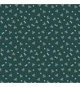 Poplin Bodika | petrolej | 100%CO