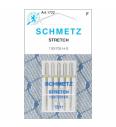 Strojne igle SCHMETZ Stretch | 75 | 5 kos
