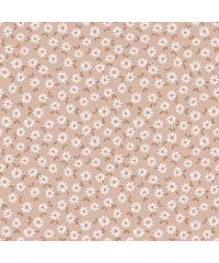 Verhees GOTS Jersey Marjetice | roza | 95%CO / 5%EL 09119.001