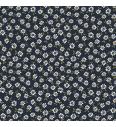 GOTS Jersey Marjetice | temnomodra | 95%CO / 5%EL