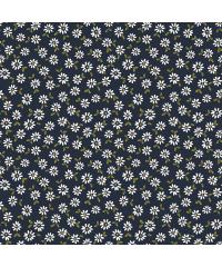 Verhees GOTS Jersey Marjetice | temnomodra | 95%CO / 5%EL 09119.003