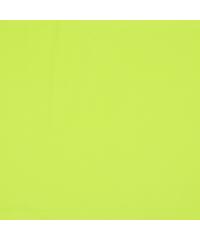 Verhees Outdoor | Reflektivno | 100%PL 06988