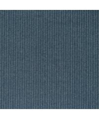 Verhees Jeans Črte lurex | srebrna | 98%CO / 2%LRX 09025.001
