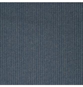 Jeans Črte lurex | baker | 98%CO / 2%LRX