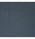 Jeans Črte lurex | baker | 98%CO / 2%LRX