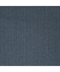 Verhees Jeans Črte lurex | baker | 98%CO / 2%LRX 09025.002