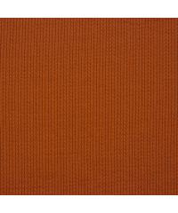 Verhees Pletenina Vrv | oranžna | 95%RCO / 5%EL 09026.004
