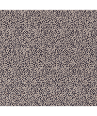 Nooteboom Jersey Aitutaki | bež | 95%VI / 5%EL 16074.052