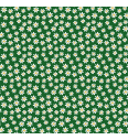Jersey Marjetke | temnozelena | 95%CO / 5%EL