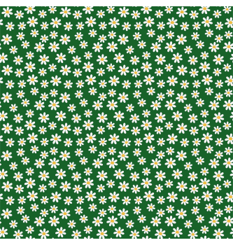 Jersey Marjetke | temnozelena | 95%CO / 5%EL