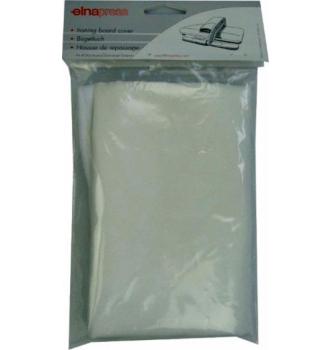 Prevleka s peno za rokavnik Elnapress | siva | 845011-20 | 845011-22