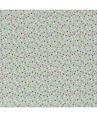 Nooteboom Jersey Raztresene pike | meta | 95%CO / 5%EL 16626.022