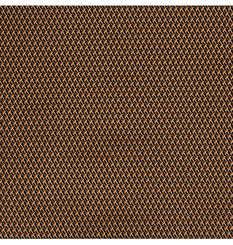 Bengalin Hipnoza | temnorjava | 74%VI / 22%PA / 4%EL