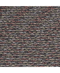 Nooteboom Boucle melanž | zelena | 100%PL 16211.021