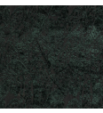 Žamet Paisley | temnozelena | 63%PL / 27%PA / 10%EL
