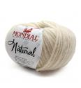 Natural | 50g (110m)